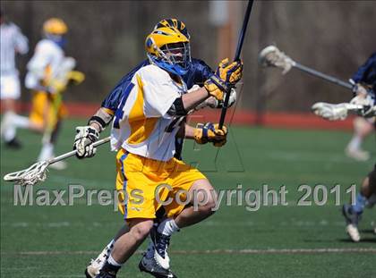Thumbnail 2 in Northport @ Mahopac photogallery.