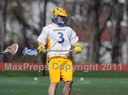 Thumbnail 1 in Northport @ Mahopac photogallery.