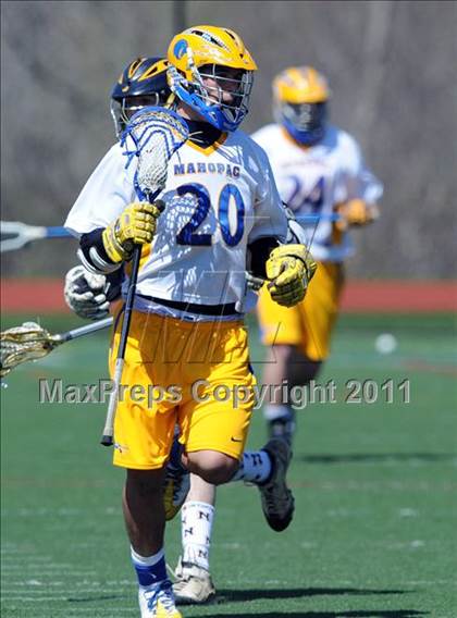 Thumbnail 1 in Northport @ Mahopac photogallery.