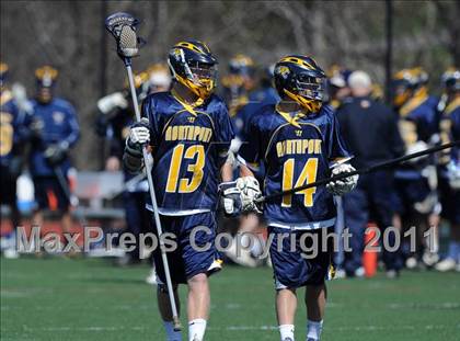 Thumbnail 1 in Northport @ Mahopac photogallery.