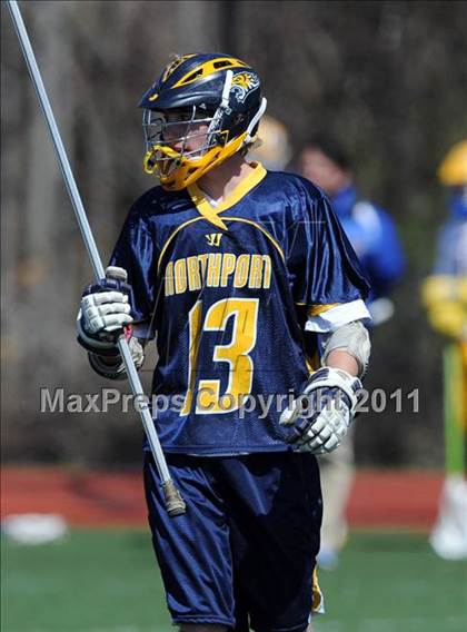 Thumbnail 3 in Northport @ Mahopac photogallery.