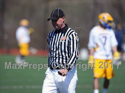 Thumbnail 3 in Northport @ Mahopac photogallery.