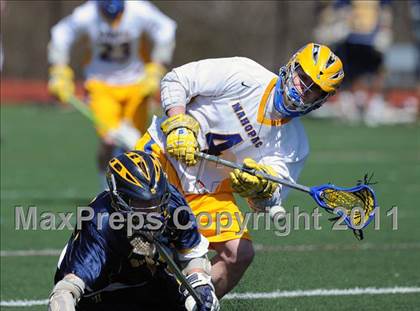 Thumbnail 2 in Northport @ Mahopac photogallery.