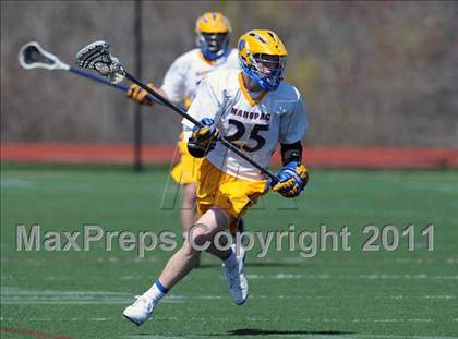 Thumbnail 2 in Northport @ Mahopac photogallery.