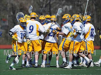 Thumbnail 3 in Northport @ Mahopac photogallery.