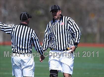 Thumbnail 1 in Northport @ Mahopac photogallery.