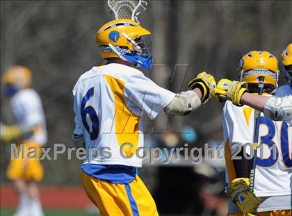 Thumbnail 1 in Northport @ Mahopac photogallery.