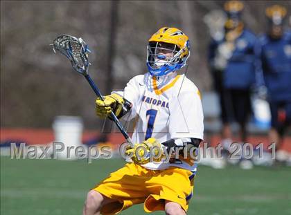 Thumbnail 1 in Northport @ Mahopac photogallery.