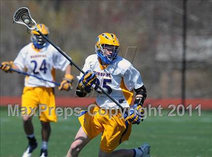 Thumbnail 3 in Northport @ Mahopac photogallery.