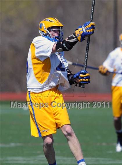 Thumbnail 3 in Northport @ Mahopac photogallery.