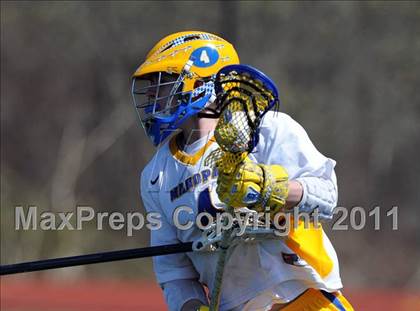 Thumbnail 1 in Northport @ Mahopac photogallery.