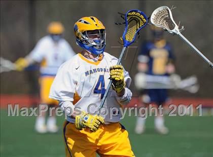 Thumbnail 2 in Northport @ Mahopac photogallery.
