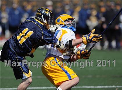 Thumbnail 3 in Northport @ Mahopac photogallery.