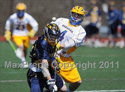 Thumbnail 3 in Northport @ Mahopac photogallery.