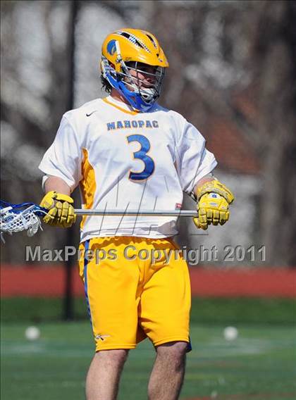 Thumbnail 2 in Northport @ Mahopac photogallery.