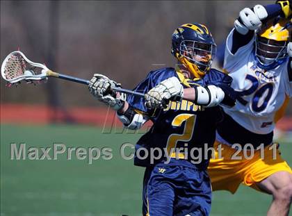 Thumbnail 2 in Northport @ Mahopac photogallery.