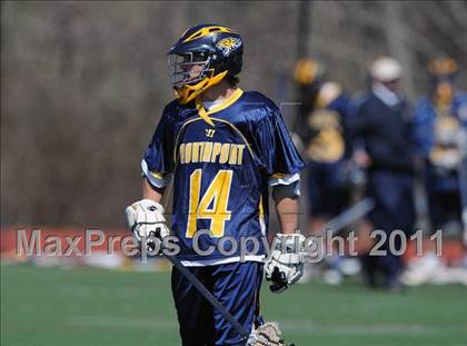 Thumbnail 1 in Northport @ Mahopac photogallery.