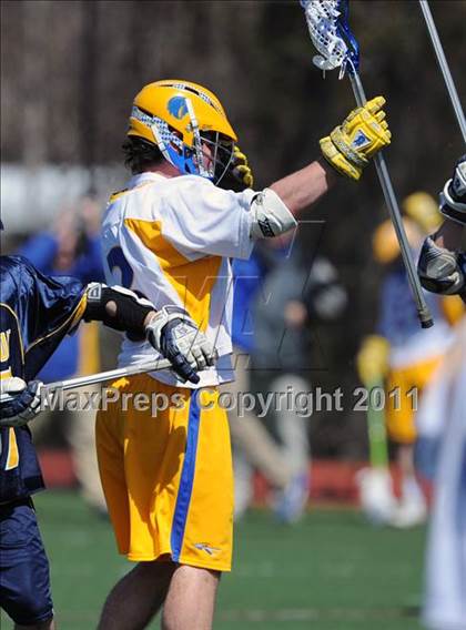 Thumbnail 1 in Northport @ Mahopac photogallery.