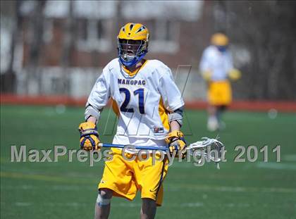 Thumbnail 2 in Northport @ Mahopac photogallery.