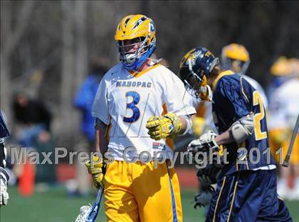 Thumbnail 2 in Northport @ Mahopac photogallery.