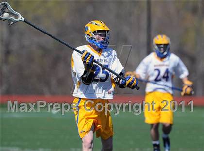 Thumbnail 2 in Northport @ Mahopac photogallery.