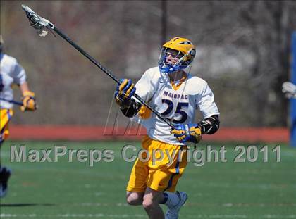 Thumbnail 2 in Northport @ Mahopac photogallery.