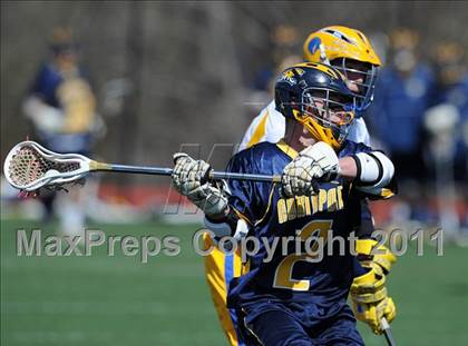 Thumbnail 1 in Northport @ Mahopac photogallery.