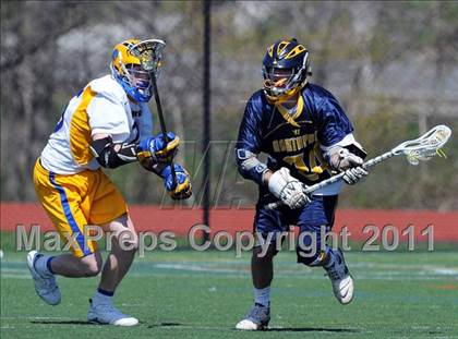 Thumbnail 1 in Northport @ Mahopac photogallery.