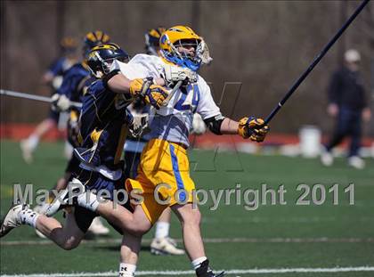 Thumbnail 1 in Northport @ Mahopac photogallery.