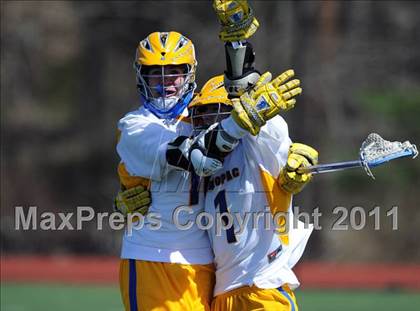 Thumbnail 2 in Northport @ Mahopac photogallery.