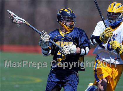 Thumbnail 1 in Northport @ Mahopac photogallery.