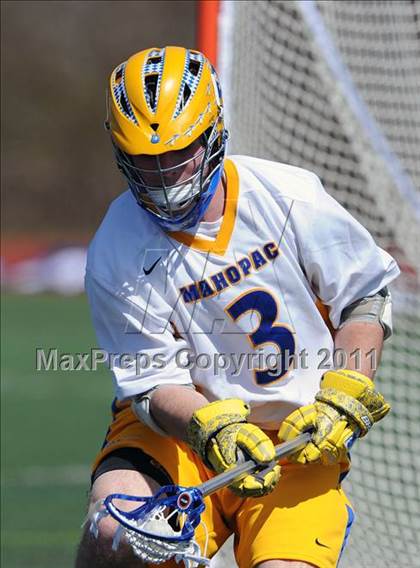 Thumbnail 3 in Northport @ Mahopac photogallery.