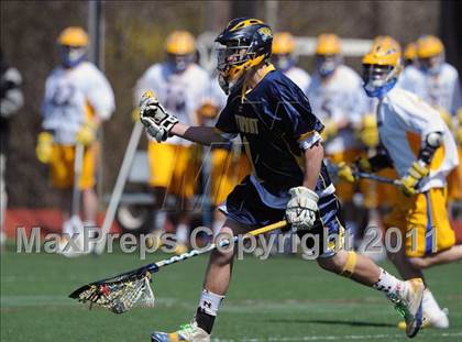 Thumbnail 2 in Northport @ Mahopac photogallery.