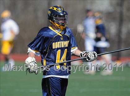 Thumbnail 3 in Northport @ Mahopac photogallery.