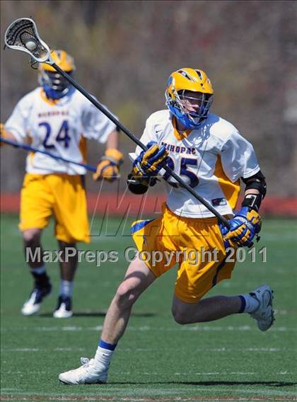 Thumbnail 3 in Northport @ Mahopac photogallery.