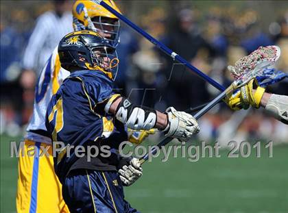 Thumbnail 2 in Northport @ Mahopac photogallery.