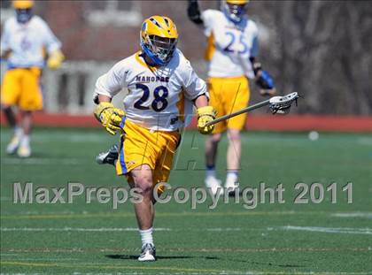 Thumbnail 1 in Northport @ Mahopac photogallery.