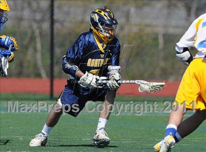 Thumbnail 2 in Northport @ Mahopac photogallery.