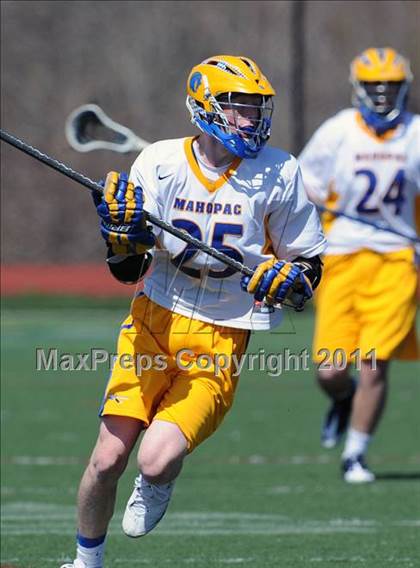 Thumbnail 1 in Northport @ Mahopac photogallery.