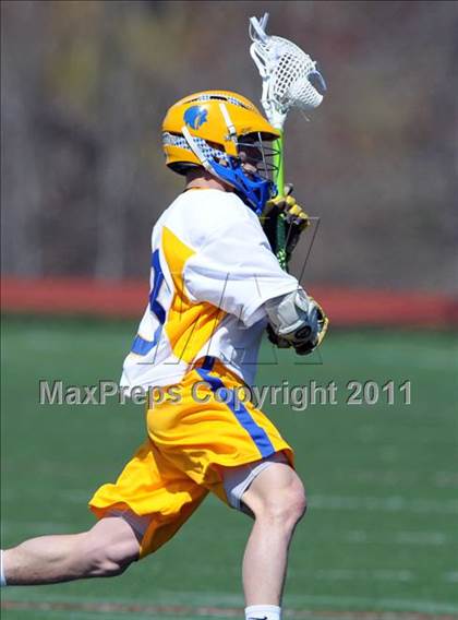 Thumbnail 2 in Northport @ Mahopac photogallery.