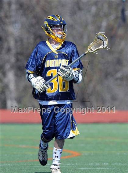 Thumbnail 2 in Northport @ Mahopac photogallery.