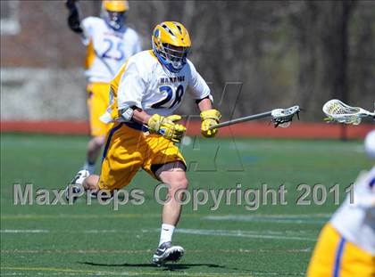 Thumbnail 2 in Northport @ Mahopac photogallery.