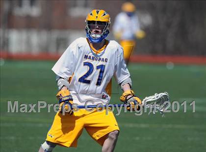 Thumbnail 3 in Northport @ Mahopac photogallery.