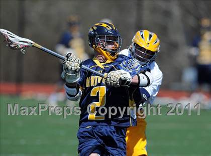 Thumbnail 3 in Northport @ Mahopac photogallery.