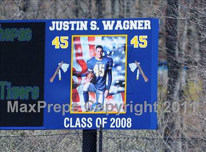 Thumbnail 2 in Northport @ Mahopac photogallery.