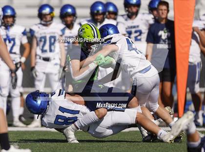 Thumbnail 1 in Stansbury @ Ridgeline photogallery.