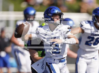 Thumbnail 1 in Stansbury @ Ridgeline photogallery.