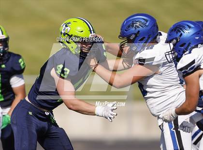 Thumbnail 1 in Stansbury @ Ridgeline photogallery.
