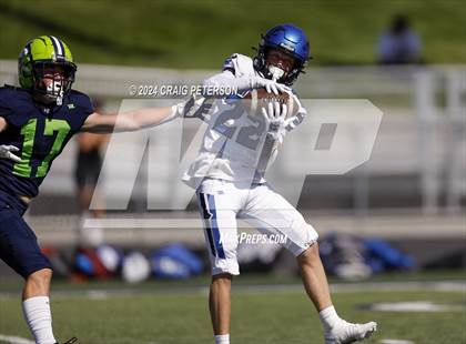 Thumbnail 2 in Stansbury @ Ridgeline photogallery.