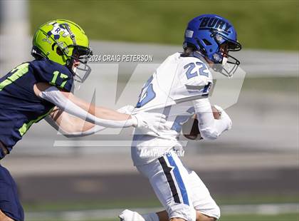 Thumbnail 2 in Stansbury @ Ridgeline photogallery.